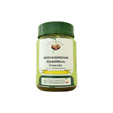 https://cdn.shopify.com/s/files/1/1857/6931/products/VaidyaratnamMisrakasneham.jpg?v=1623144897